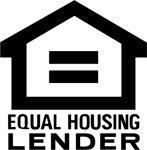 Equal Housing Lendor